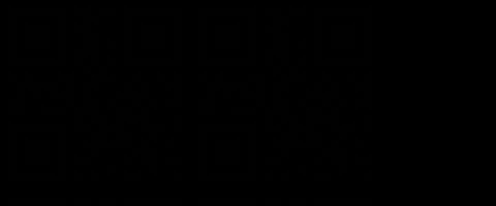 Resume image