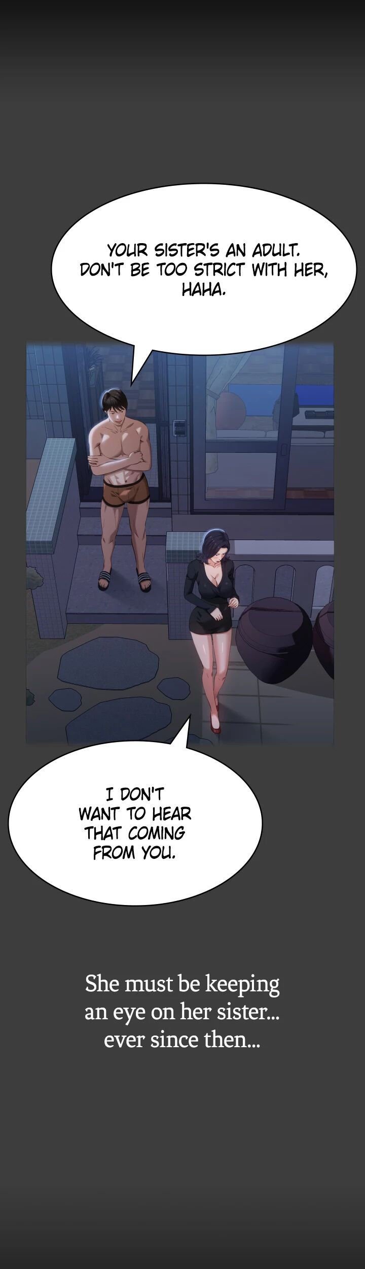 Resume image
