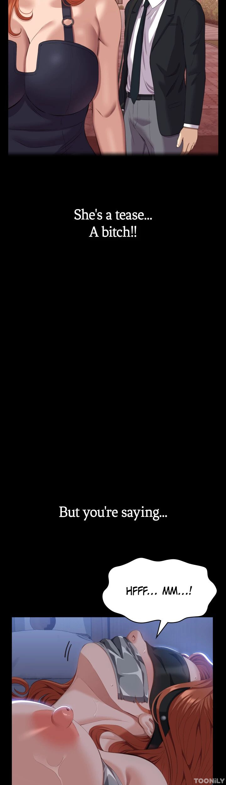 Resume image