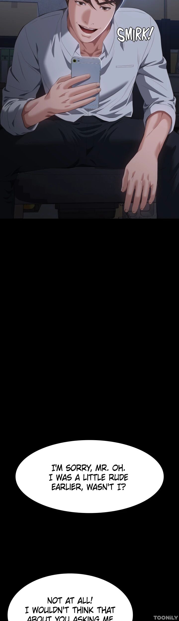 Resume image