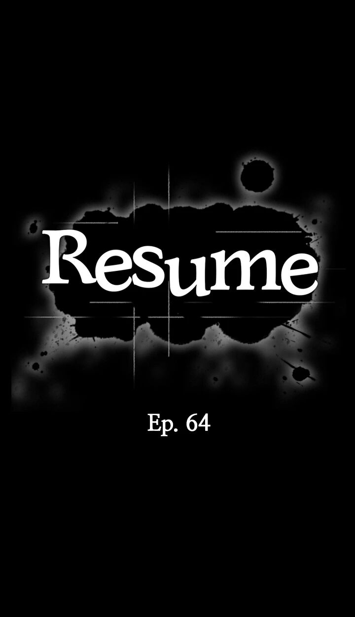 Resume image
