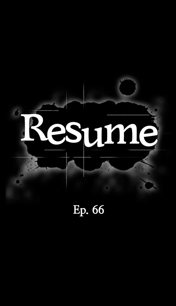 Resume image