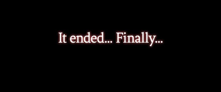 Resume image