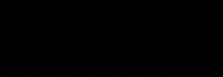 Resume image