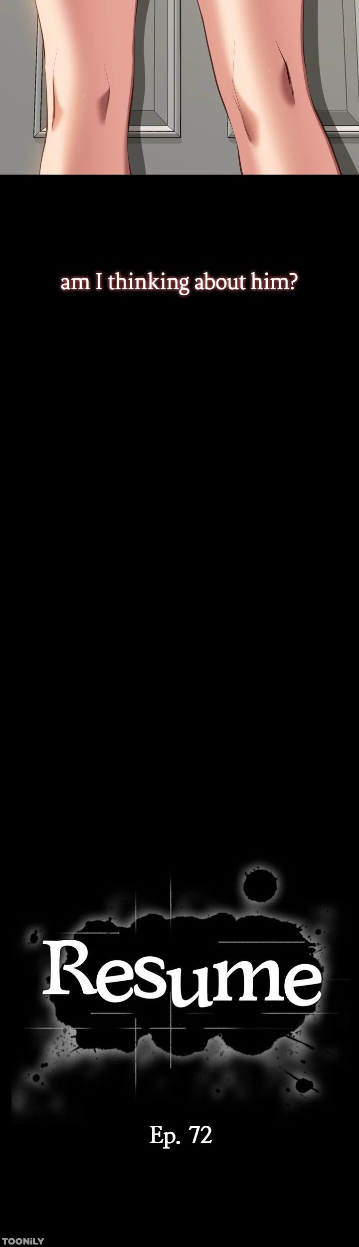 Resume image