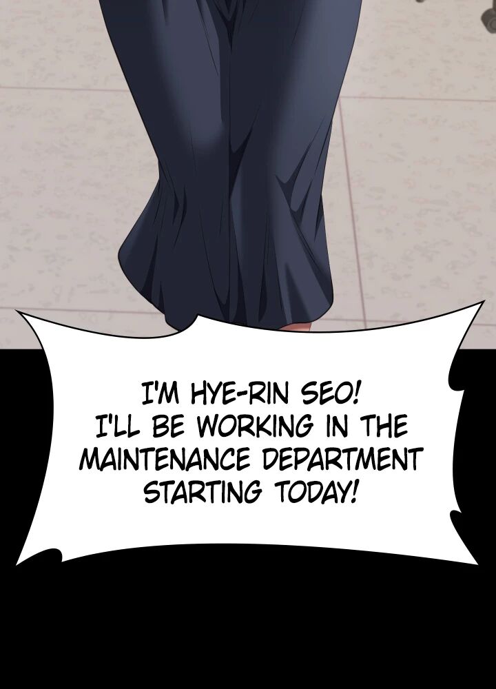 Resume image