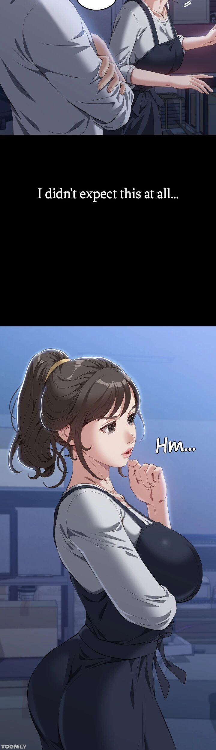 Resume image