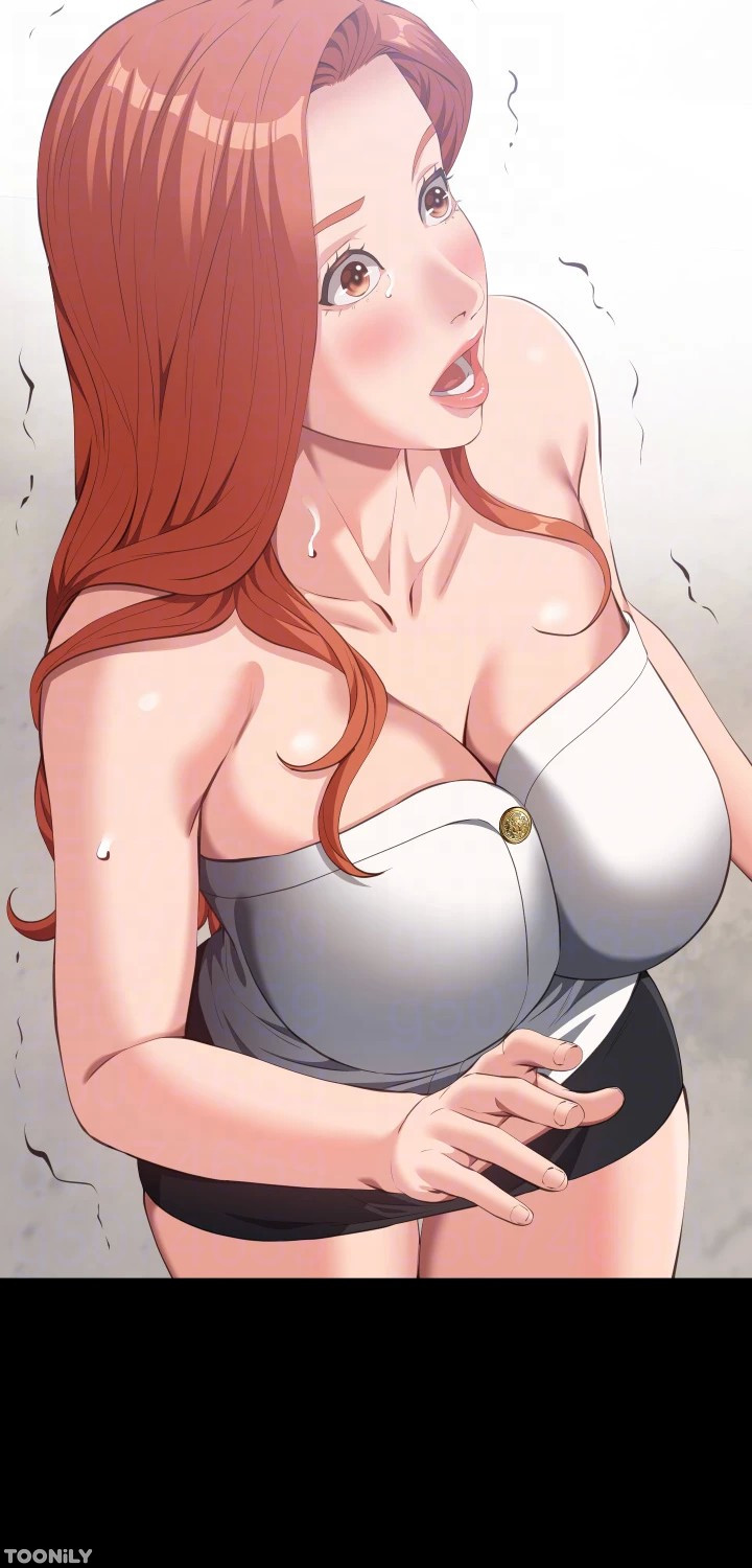 Resume image