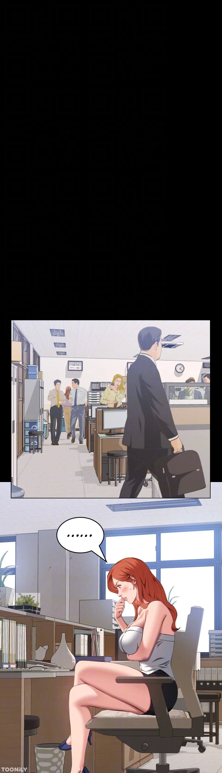 Resume image