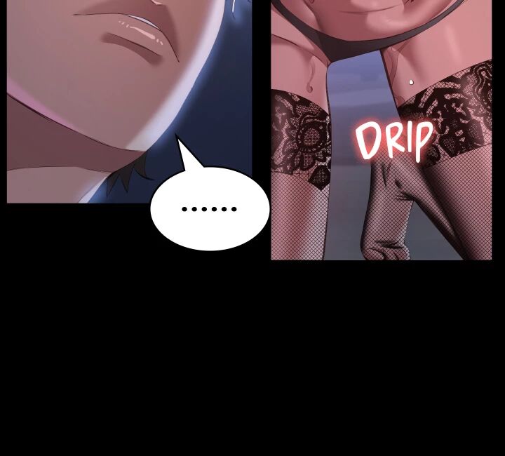 Resume image