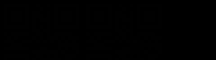 Resume image