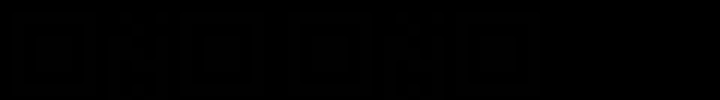 Resume image