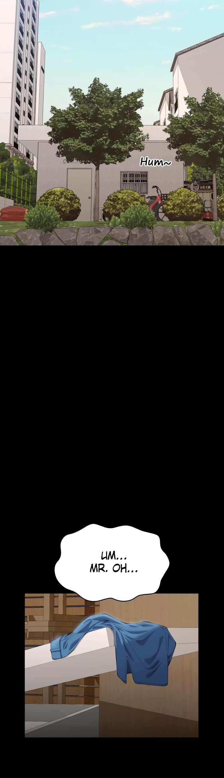 Resume image