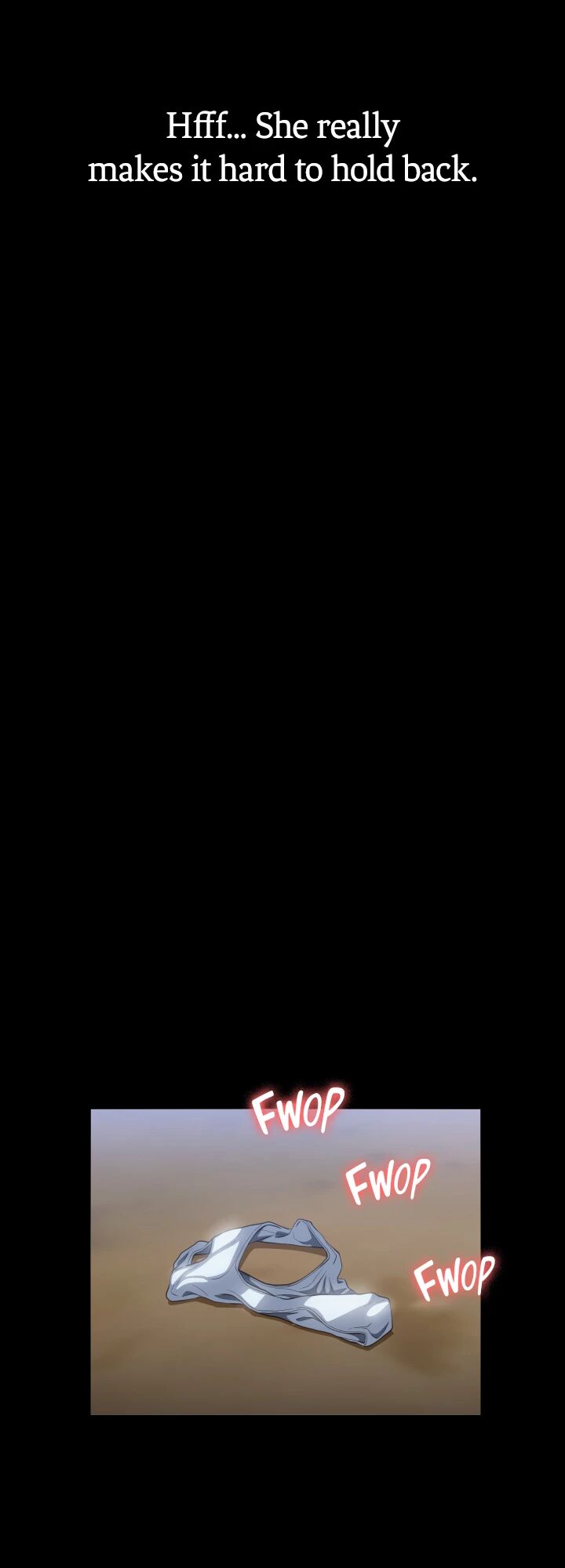 Resume image