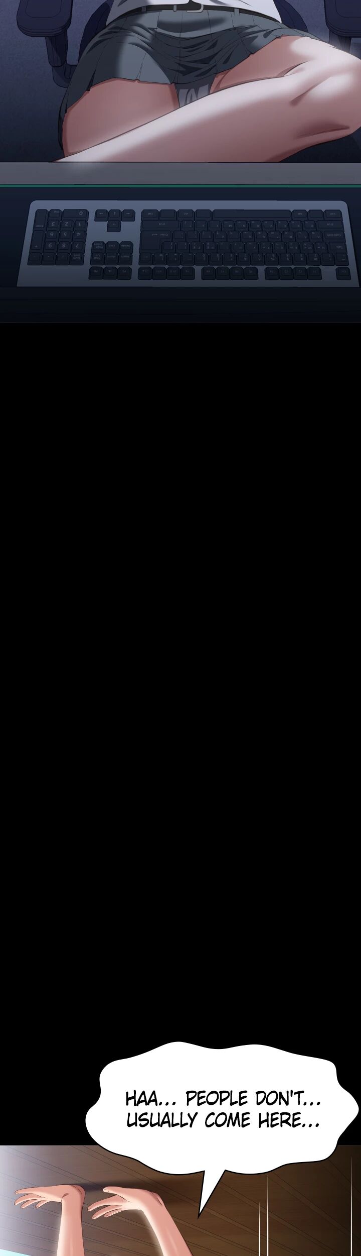 Resume image