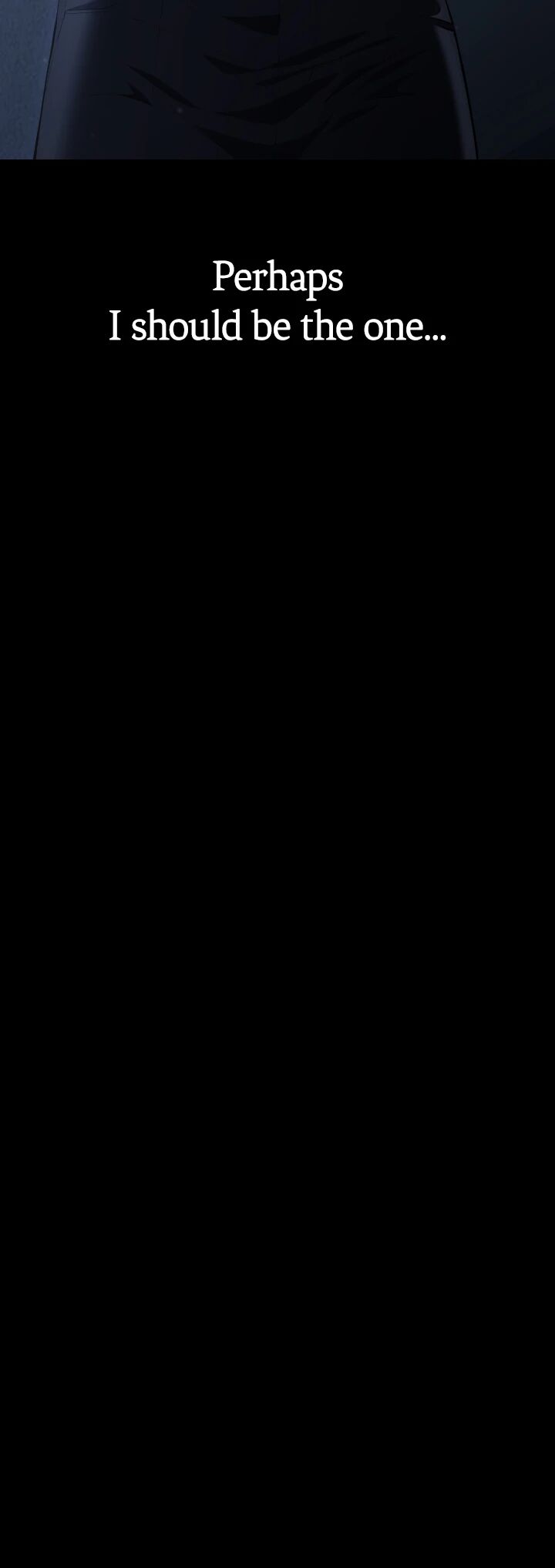 Resume image