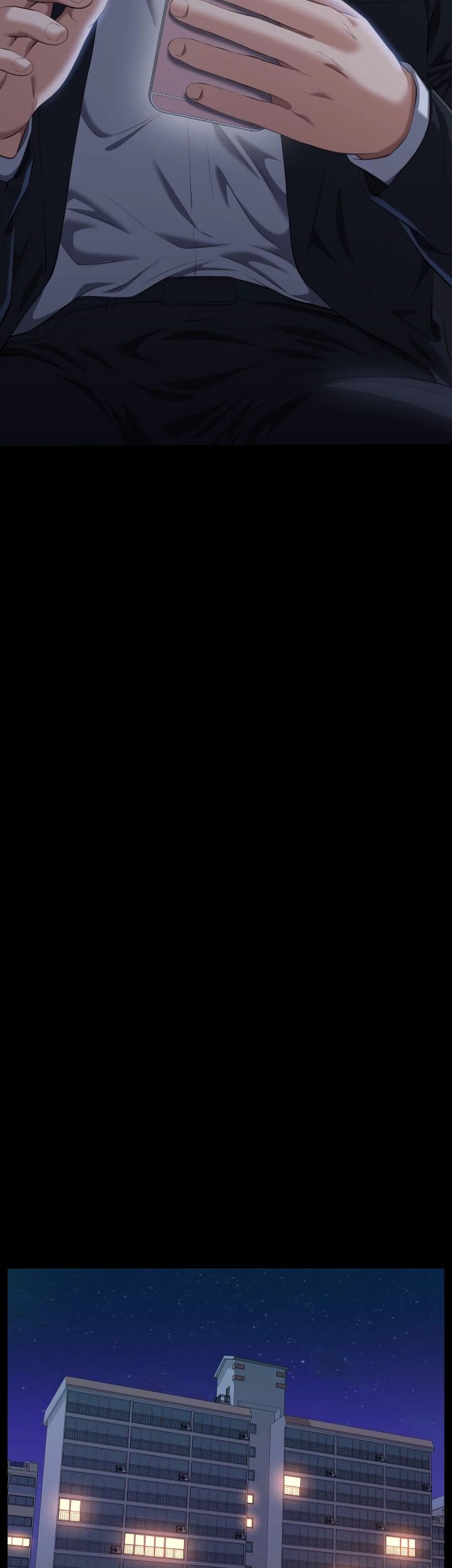 Resume image