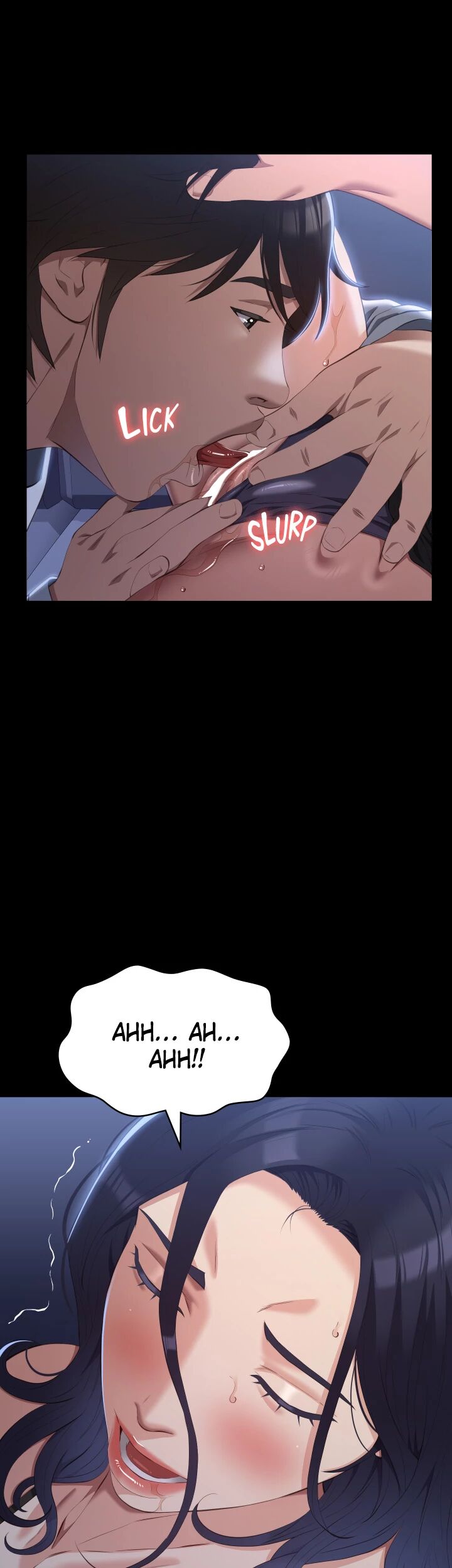 Resume image