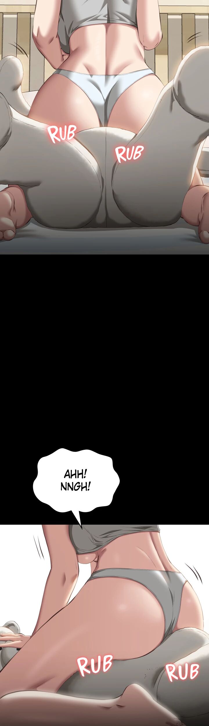 Resume image