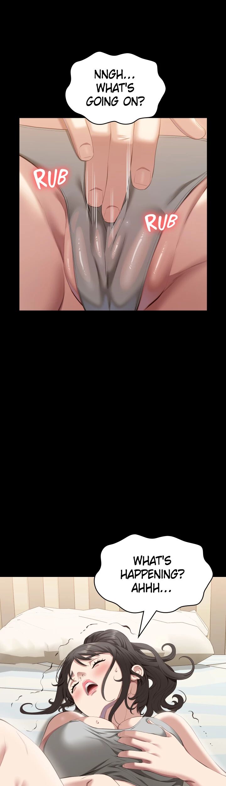 Resume image