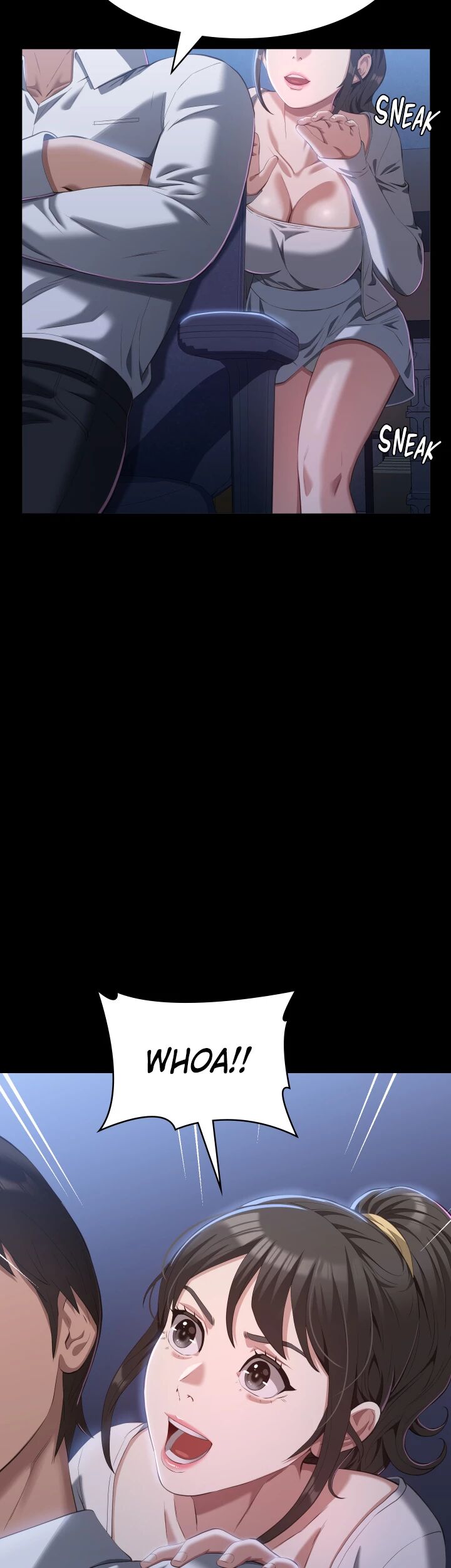 Resume image
