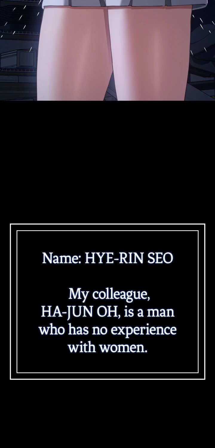 Resume image