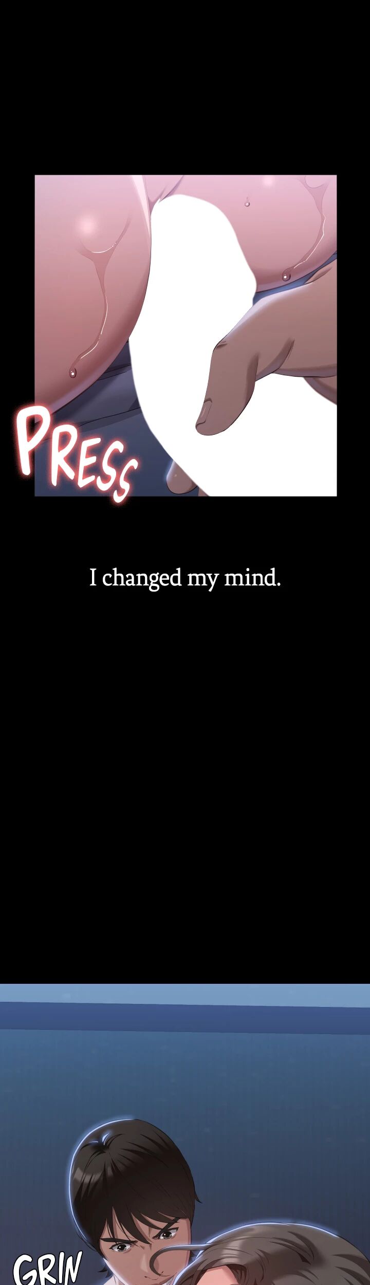 Resume image