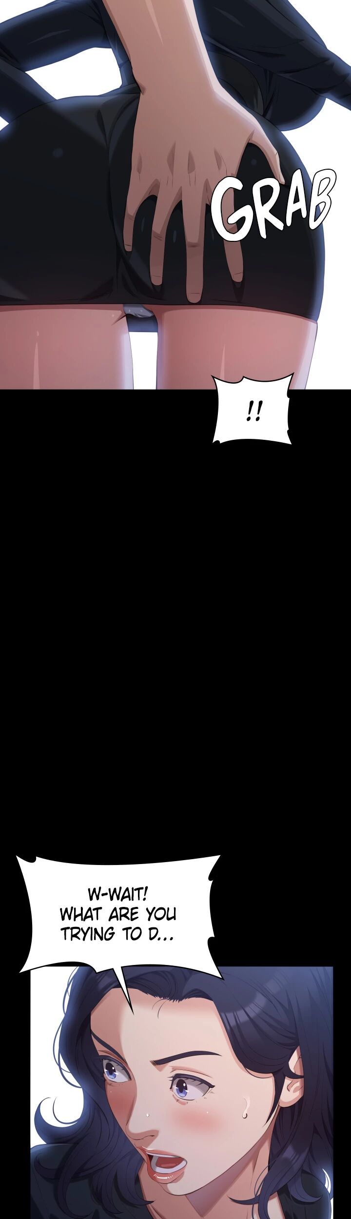 Resume image