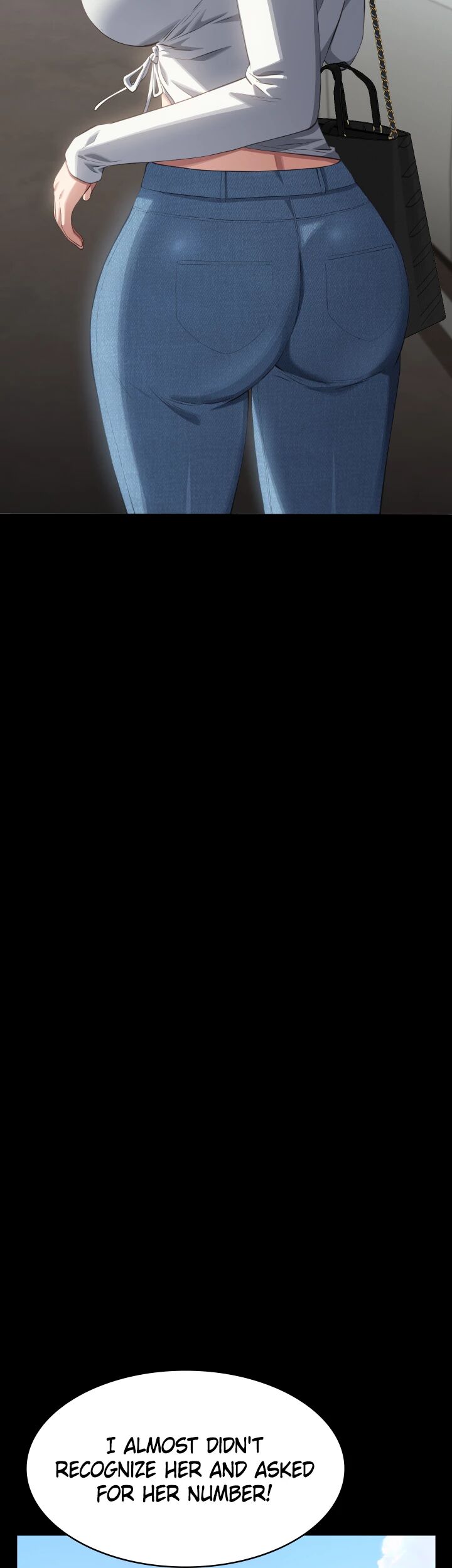 Resume image
