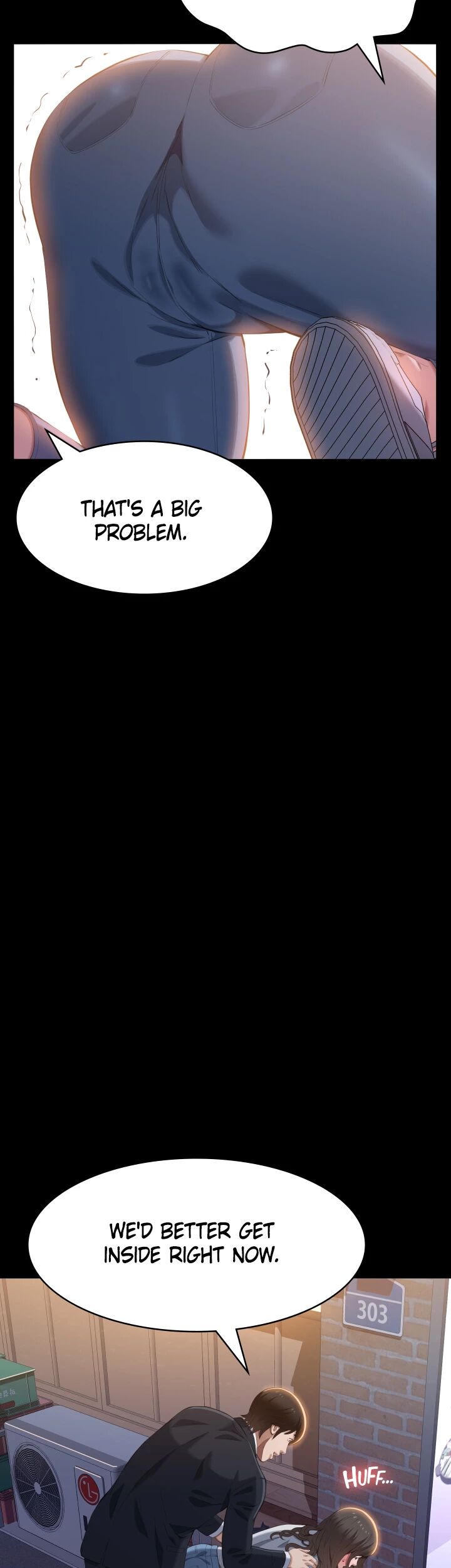 Resume image