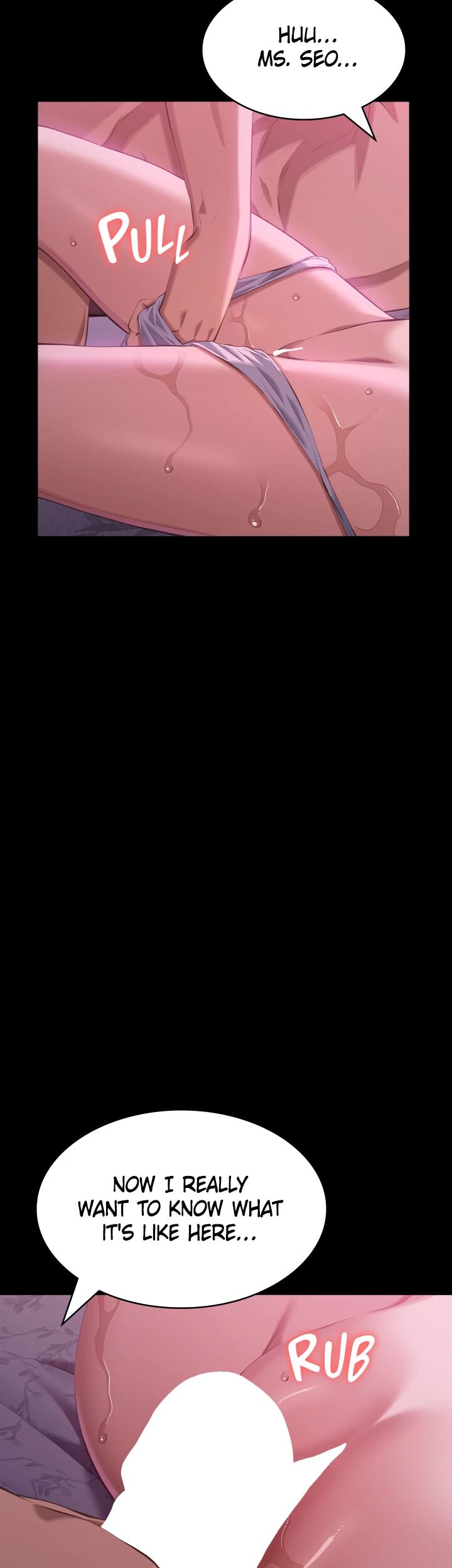 Resume image