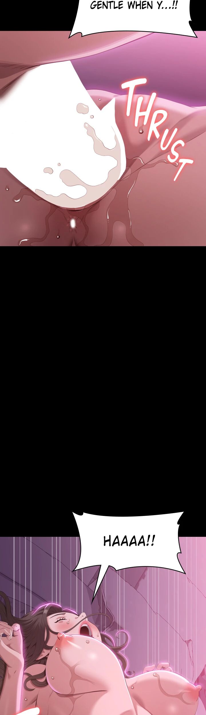 Resume image