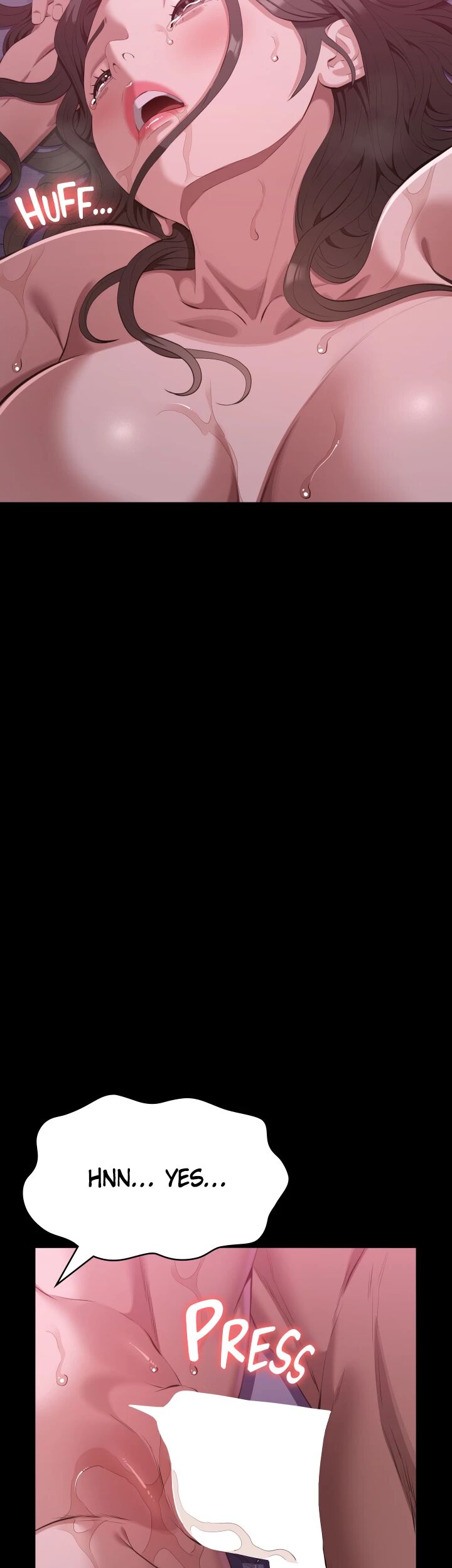 Resume image