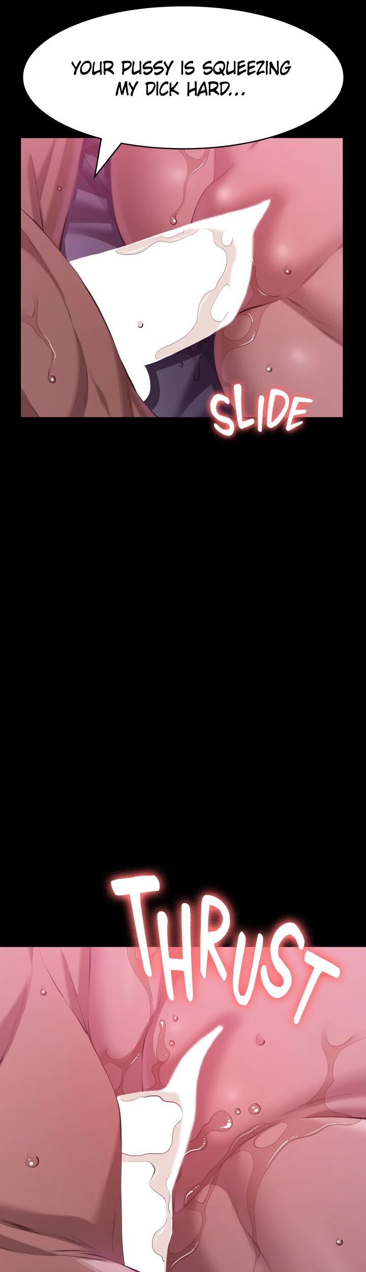 Resume image