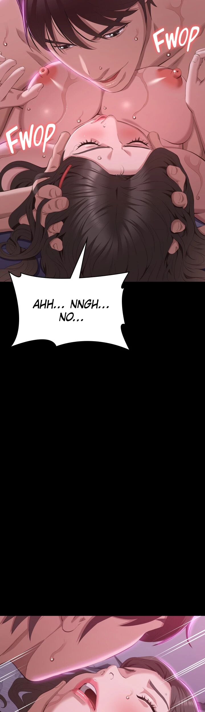 Resume image