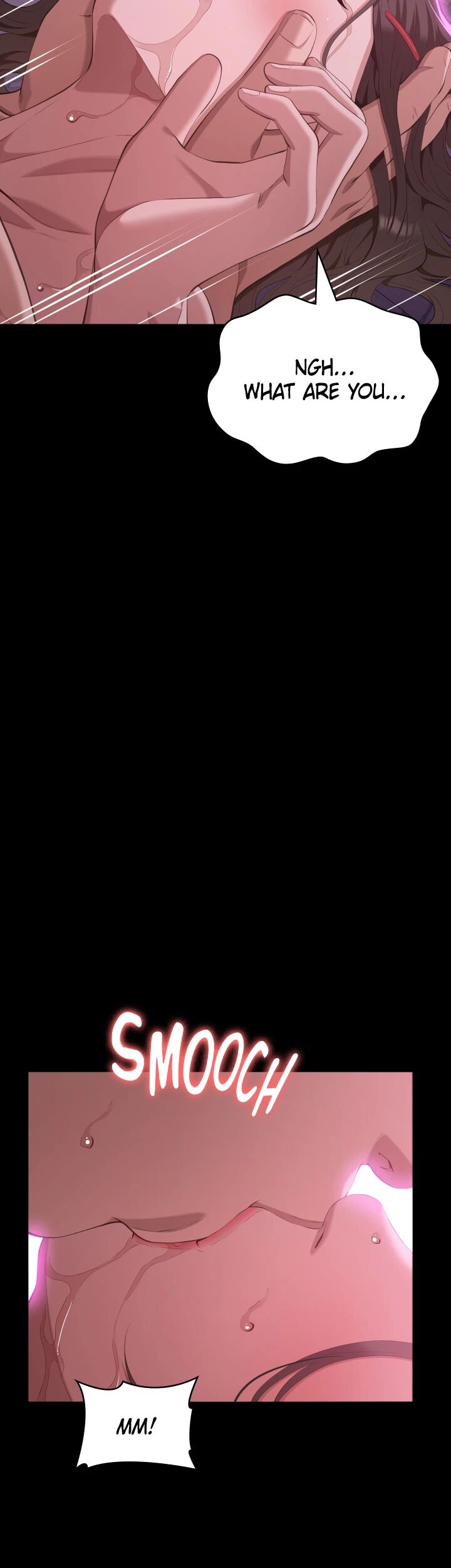Resume image