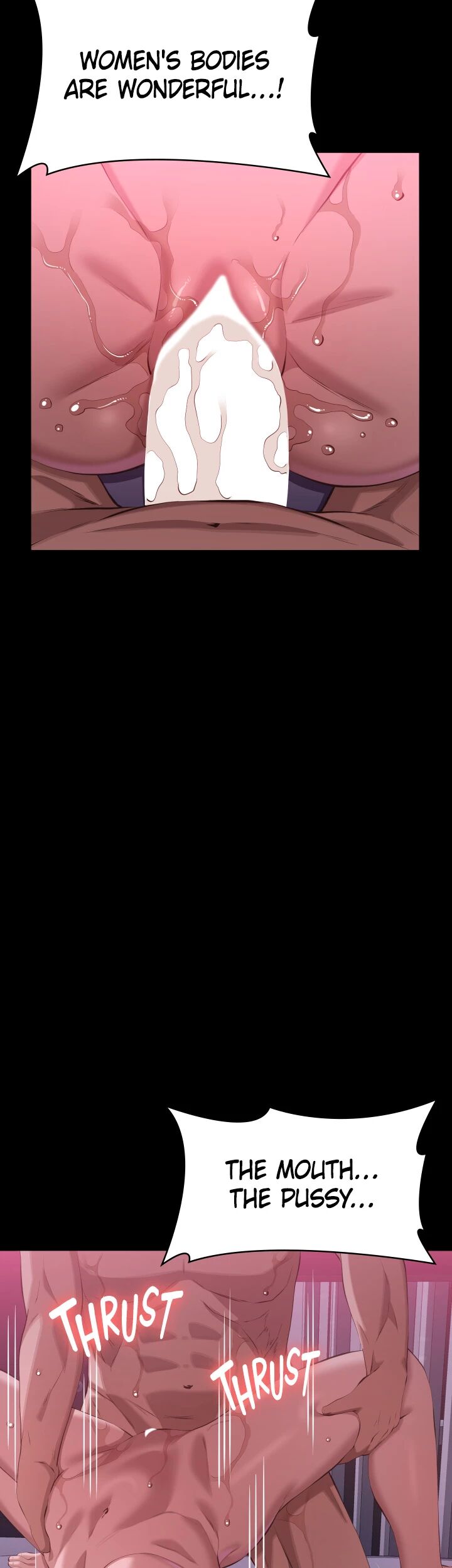 Resume image