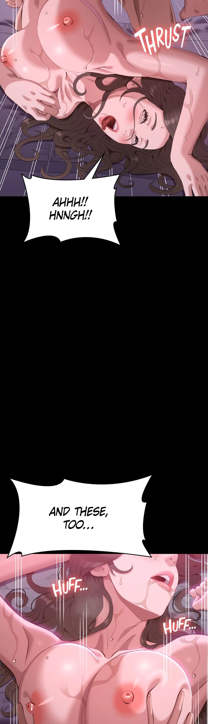Resume image