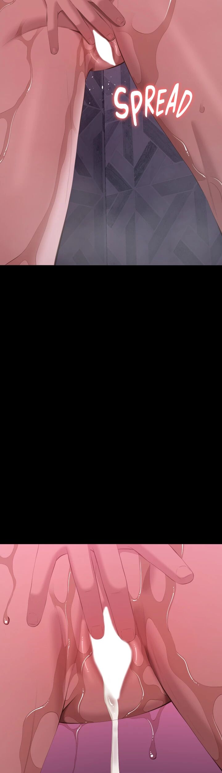 Resume image