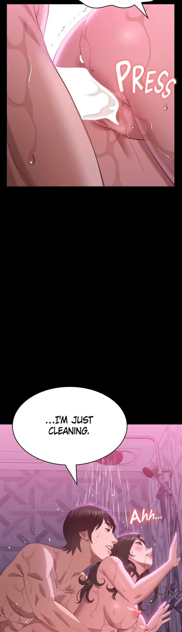 Resume image