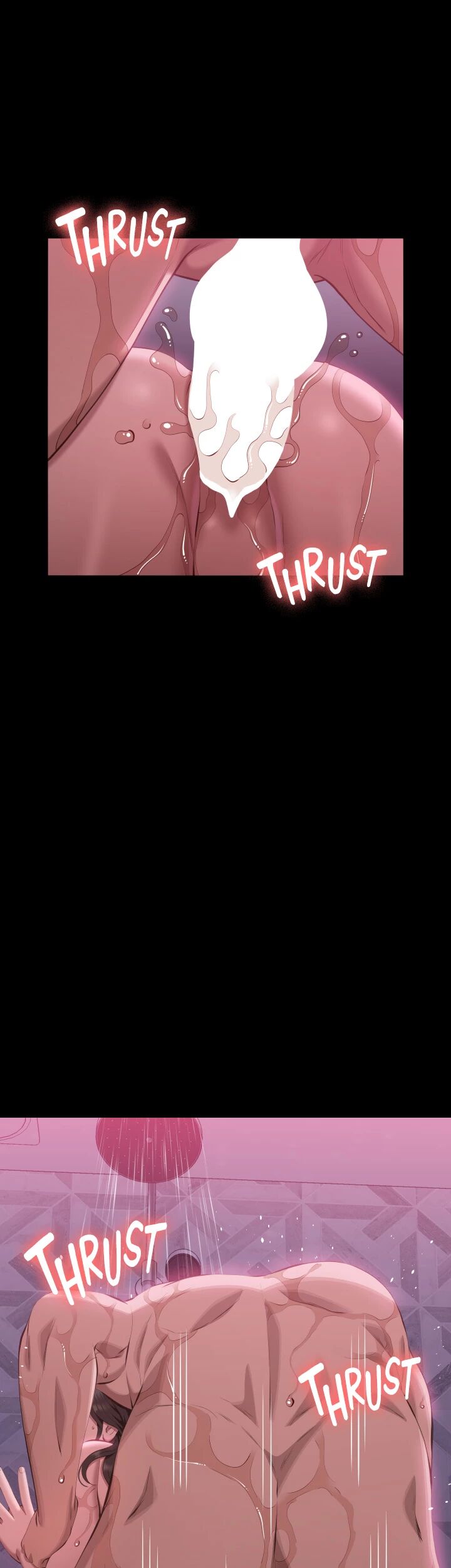 Resume image