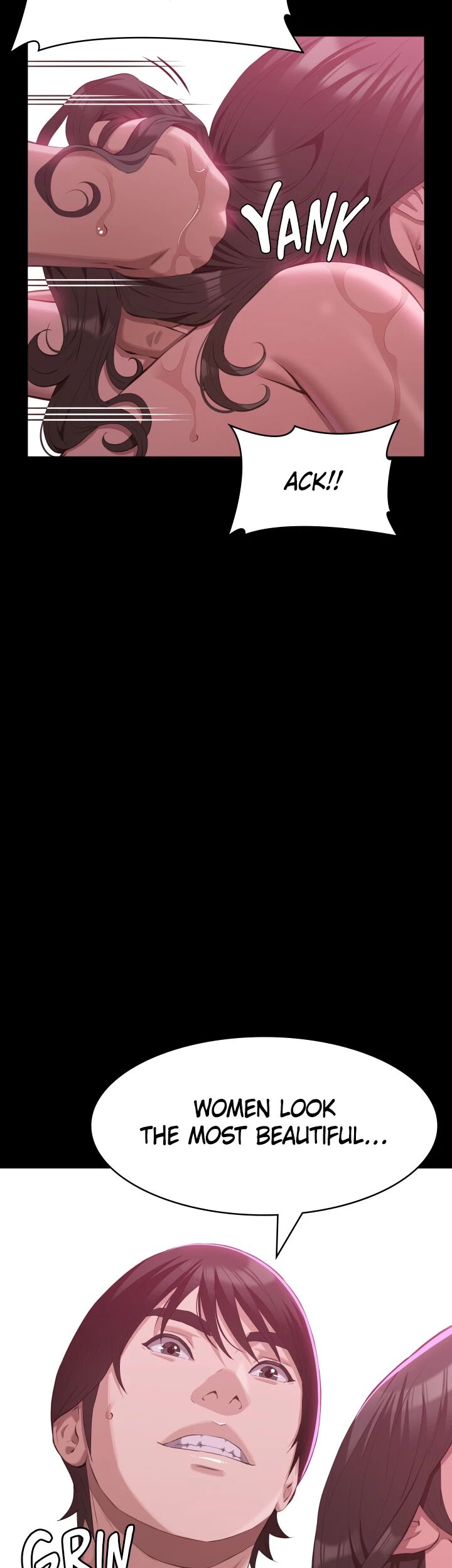Resume image