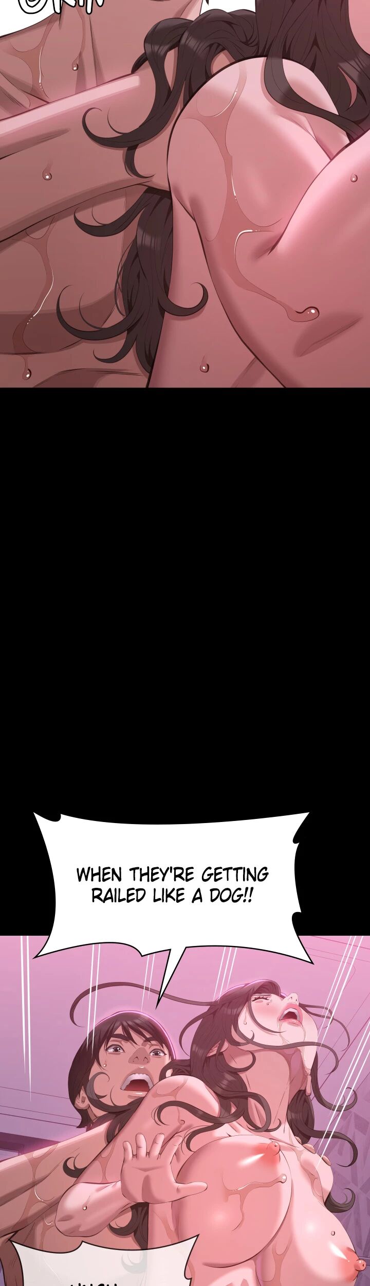 Resume image