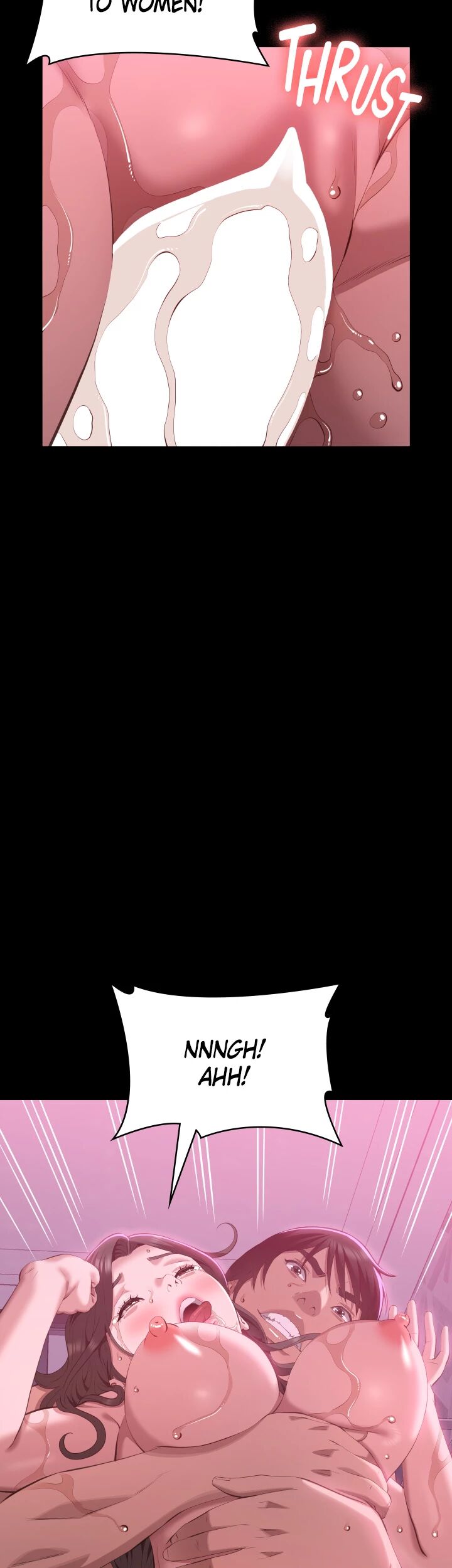 Resume image