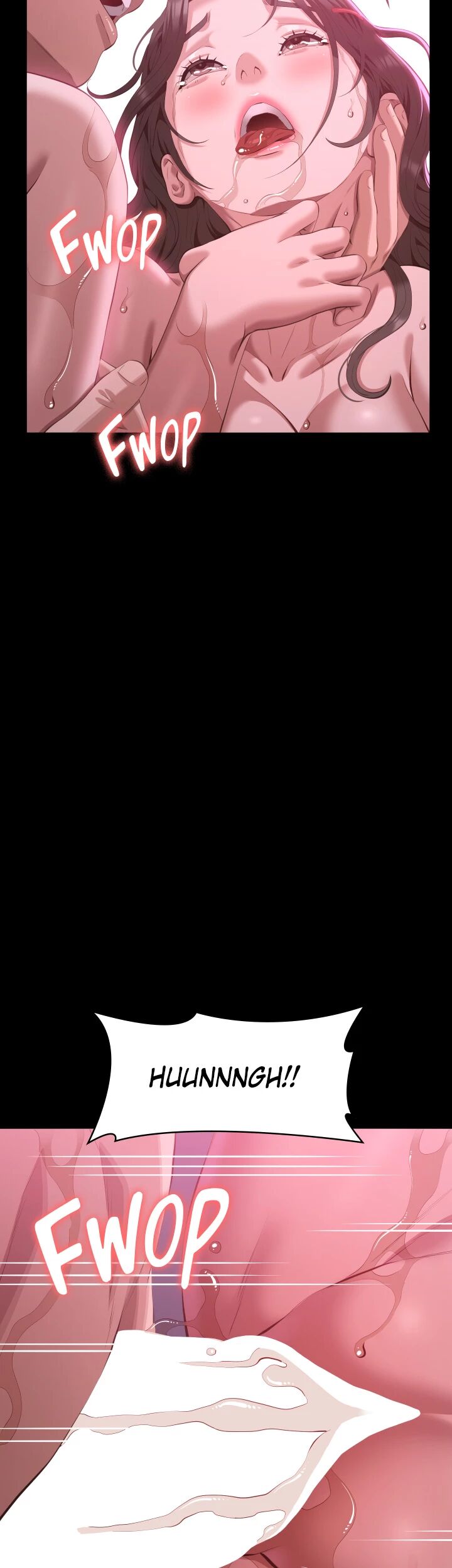 Resume image
