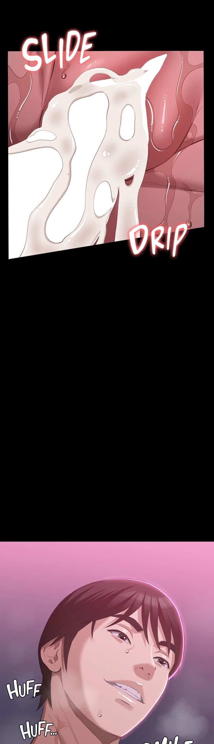 Resume image
