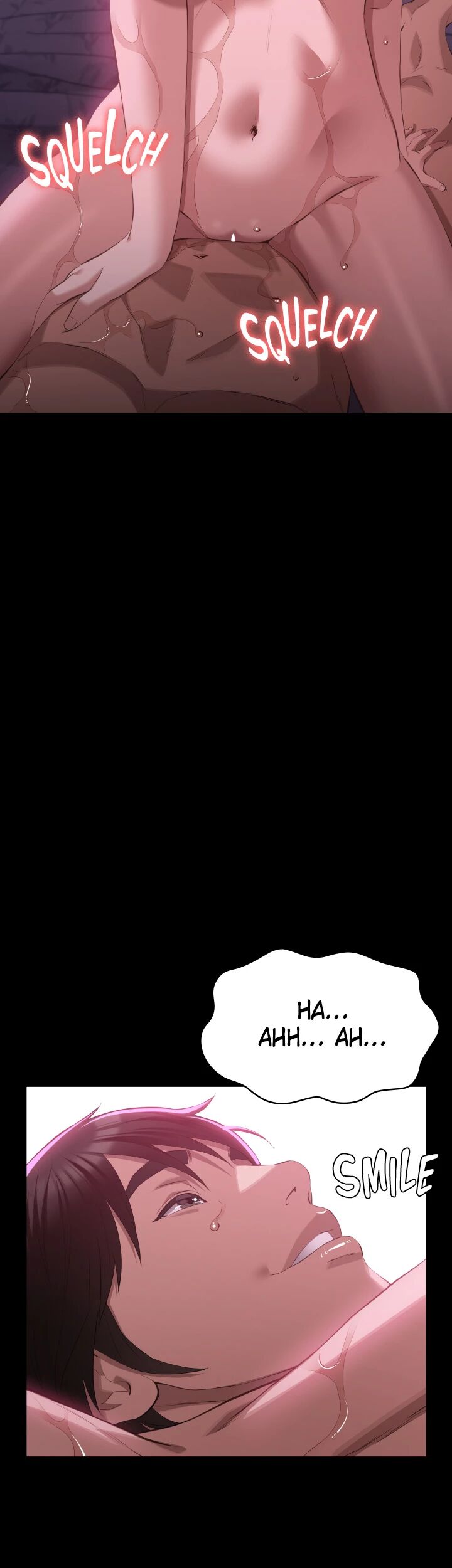Resume image