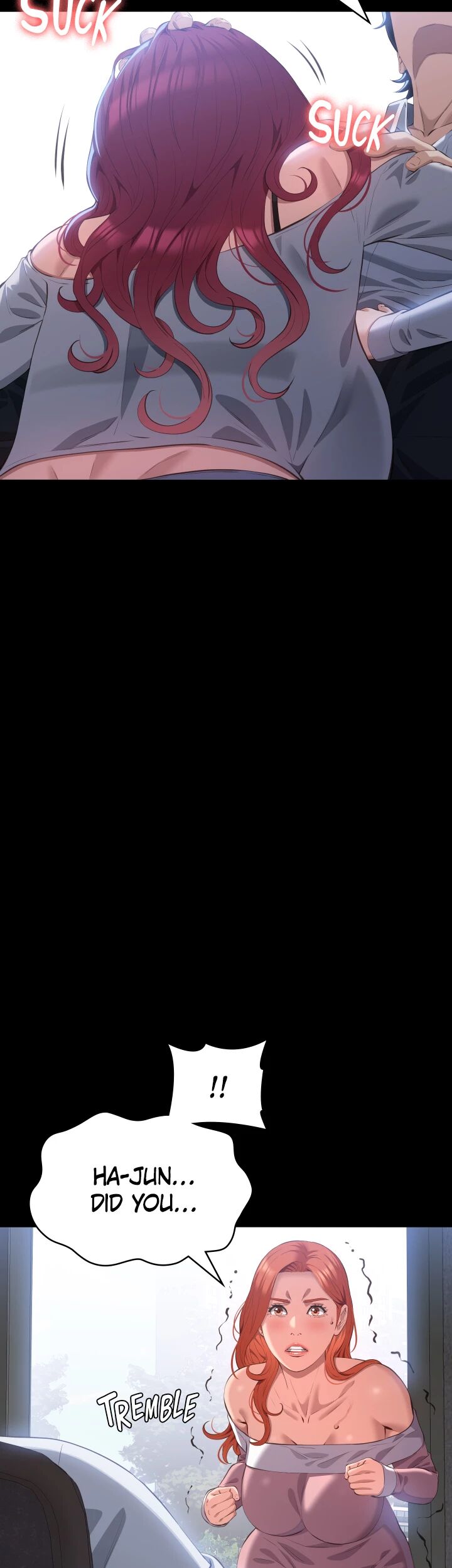 Resume image