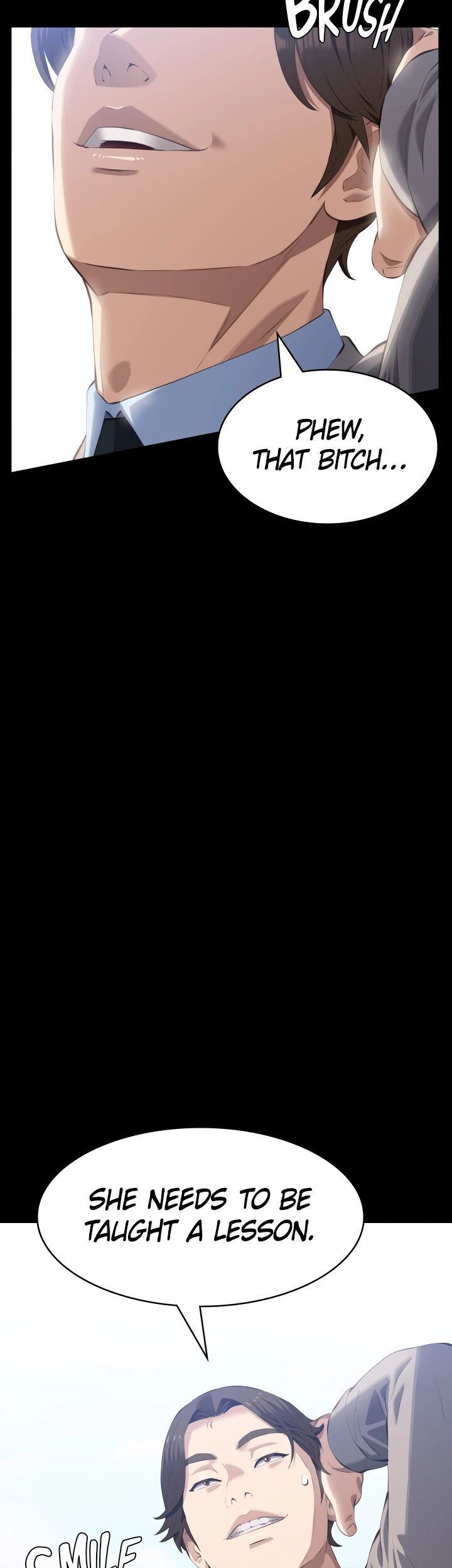 Resume image