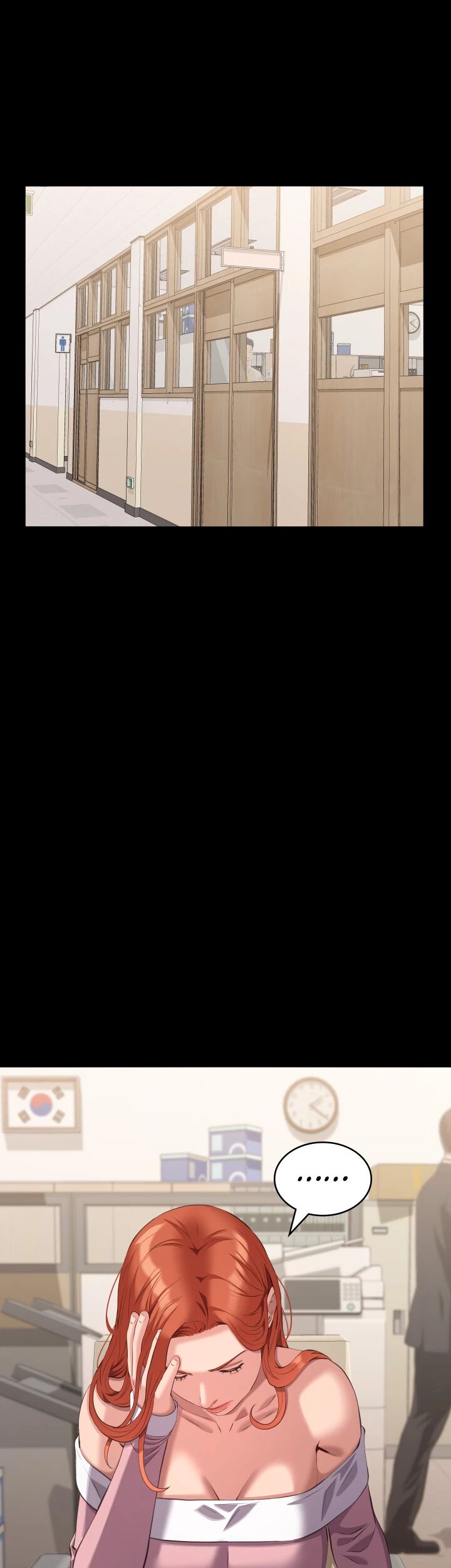 Resume image